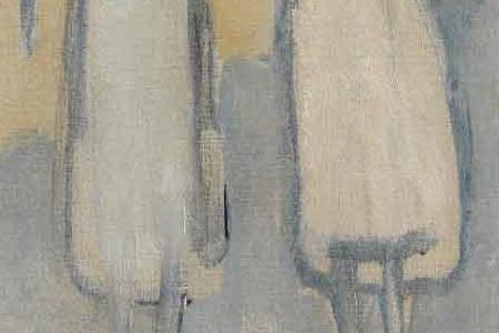 Фрагмент название не задано