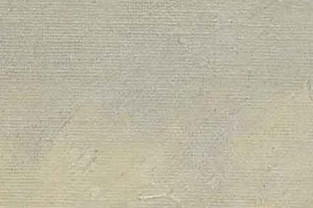 Фрагмент название не задано