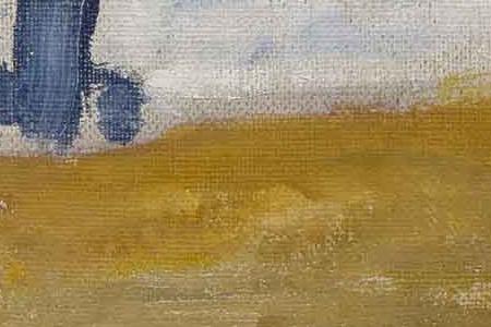 Фрагмент название не задано