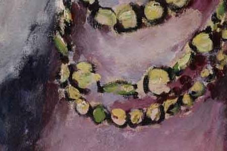 Фрагмент название не задано