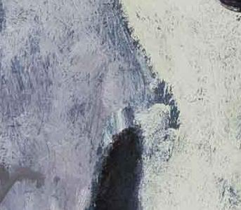 Фрагмент название не задано