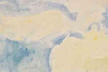 Фрагмент название не задано