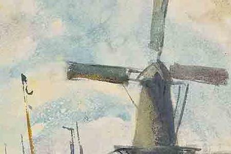 Фрагмент название не задано