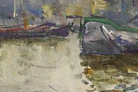 Фрагмент название не задано