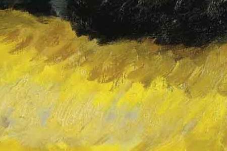 Фрагмент название не задано