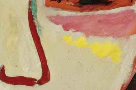 Фрагмент название не задано