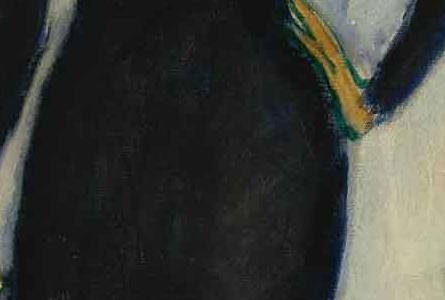 Фрагмент название не задано