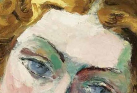 Фрагмент название не задано