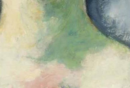 Фрагмент название не задано