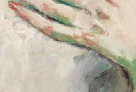 Фрагмент название не задано