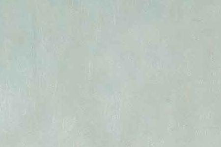 Фрагмент название не задано