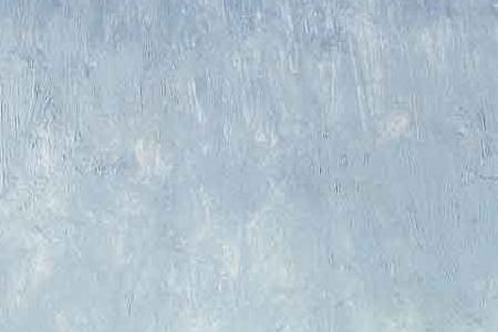 Фрагмент название не задано