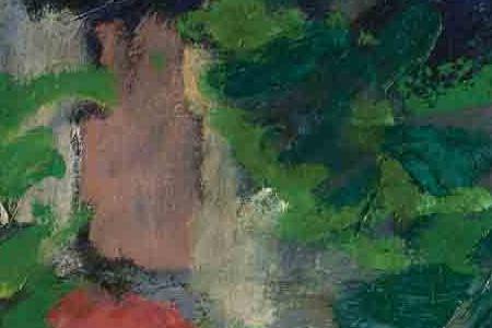 Фрагмент название не задано