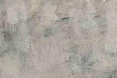 Фрагмент название не задано