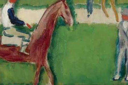 Фрагмент название не задано