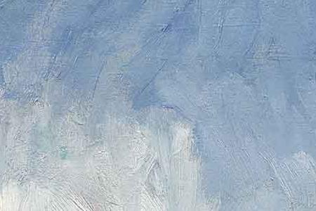 Фрагмент название не задано