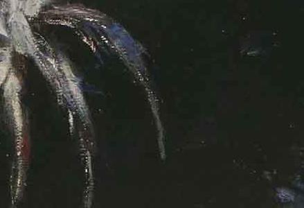 Фрагмент название не задано