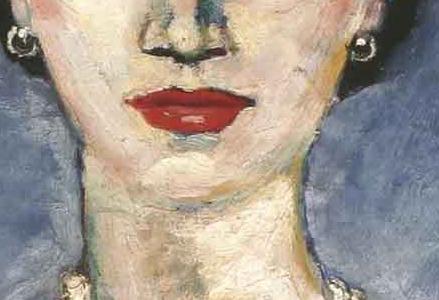 Фрагмент название не задано