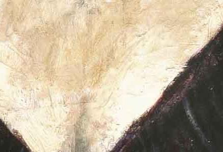 Фрагмент название не задано