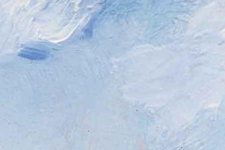 Фрагмент название не задано