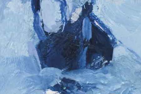 Фрагмент название не задано