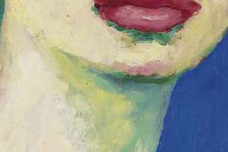 Фрагмент название не задано