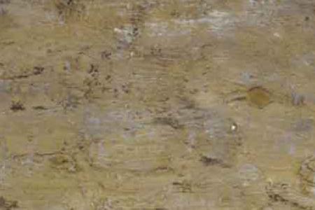 Фрагмент название не задано