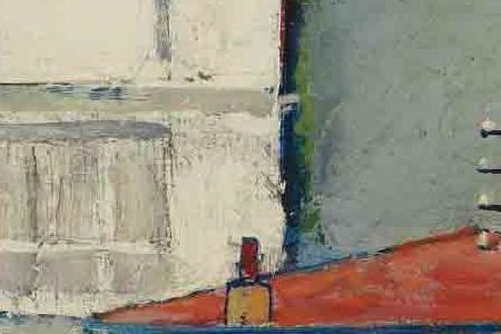 Фрагмент название не задано