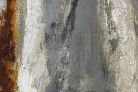 Фрагмент название не задано