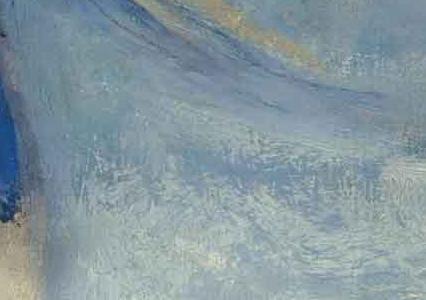 Фрагмент название не задано