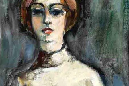 Фрагмент название не задано