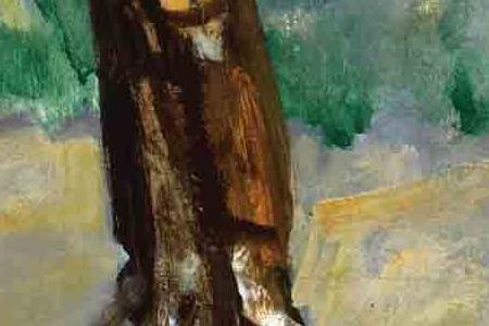 Фрагмент название не задано