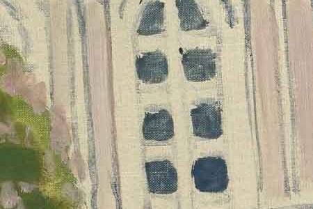 Фрагмент название не задано