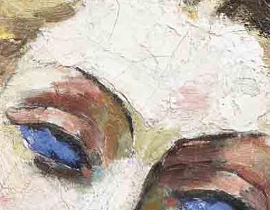 Фрагмент название не задано