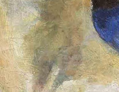 Фрагмент название не задано