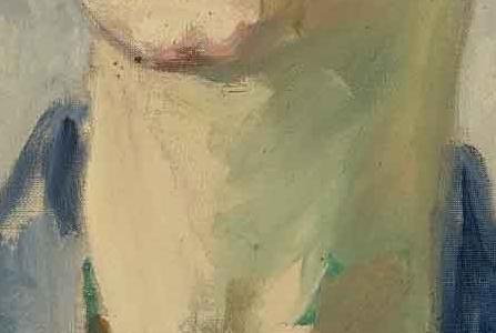 Фрагмент название не задано