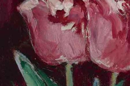 Фрагмент название не задано