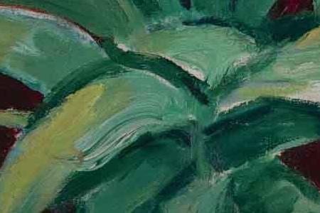 Фрагмент название не задано