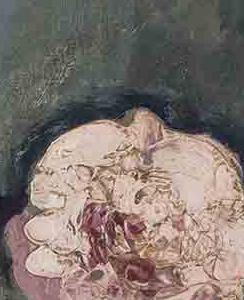 Фрагмент название не задано