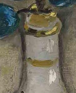 Фрагмент название не задано