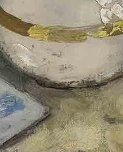 Фрагмент название не задано