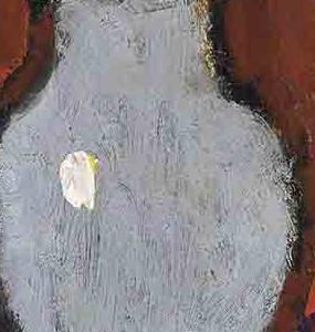 Фрагмент название не задано