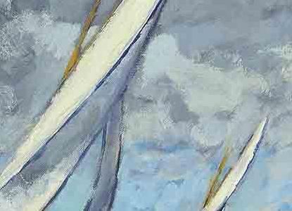 Фрагмент название не задано