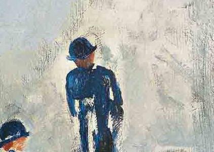 Фрагмент название не задано