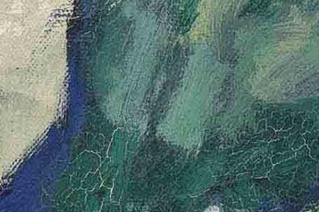 Фрагмент название не задано