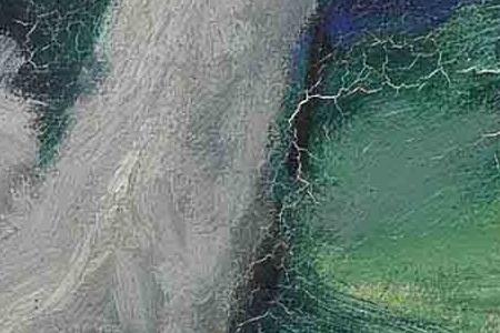 Фрагмент название не задано