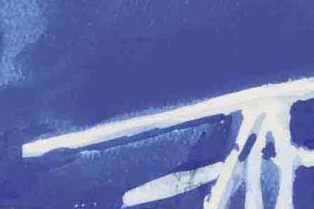 Фрагмент название не задано