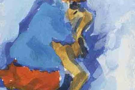 Фрагмент название не задано