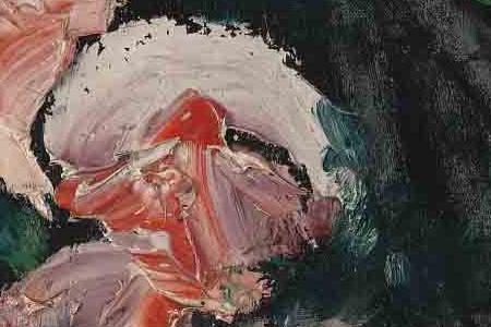 Фрагмент название не задано