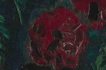 Фрагмент название не задано